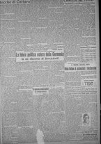 giornale/TO00185815/1919/n.45, 5 ed/003